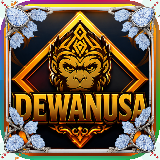 dewanusa — galeri pratinjau - APK Resmi
